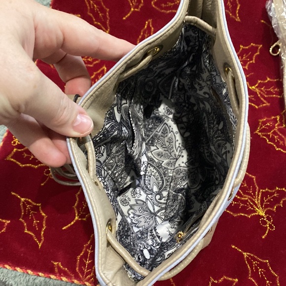 Coco & Carmen small tote - Picture 7 of 10